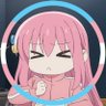 Bridget🏳️⚧️'s profile picture