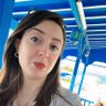 fadia dhif profil fotoğrafı