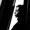 ulla lauska's profile picture