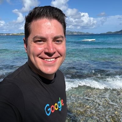 rodydavis's profile picture