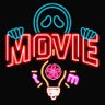 Profilbild von Movie tYm Official