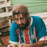Vulgo FP Ⓐ🚦's profile picture