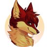 Kiruno キルノ-'s profile picture