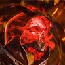WoysfuL's profile picture