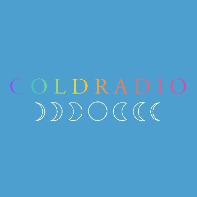 Coldradio's profile picture