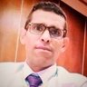 Profilbild von Faisal.M.A.B