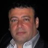 Profilbild von Wail Dipsi