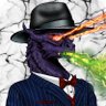 CRyptORin ๐ $MON ็ๅคดๅ