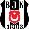 besiktasuğruna profil fotoğrafı