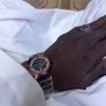 عامر ود الجاك🇸🇩's profile picture