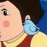 Pichí's profile picture