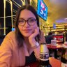 Lau profil fotoğrafı