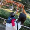 ももか 的头像