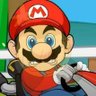 Profilbild von Mayo's Mayhem