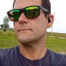 Michael Wuchevich's profile picture