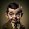 Cristian_a_la_Diestra 💙🇨🇱🇨🇱🇨🇱's profile picture