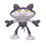Profilbild von CalmLoonโs Fakรฉmon