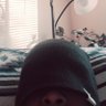 N's profile picture