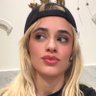 barbara •'s profile picture