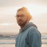 Chace McLees profil fotoฤrafฤฑ