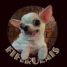 Profilbild von fifirulais