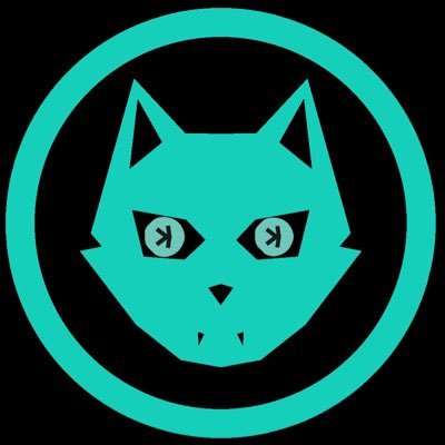 kaspacats's profile picture