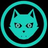 Фото профиля Kaspa Cats Official