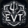Profilbild von GRT_pdr🇵🇪