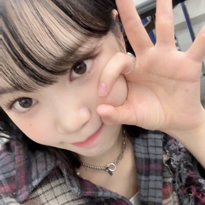 Chaewie's profile picture