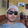 Profilbild von fredy villar