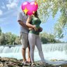 Lastbrearh90's profile picture