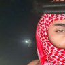 Profilbild von بدر