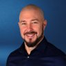 Eric Melillo profil fotoğrafı