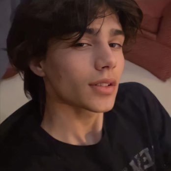 bigbootyhimbos's profile picture