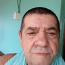 Joaquim Correia 的头像
