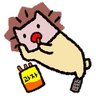 Profilbild von 테모 7