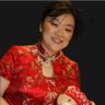 Qianjun Befanis 的头像