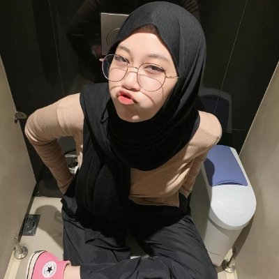 Arliani's profile picture