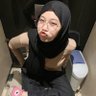 Arliani profil fotoğrafı