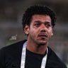 ثاممر|iTti.💛 的头像