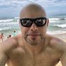 José Eduardo Luciano 的头像