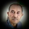 Fachrurrozi's profile picture