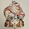 Char the Shroom🍄 | Mushroom VT🔞's profile picture