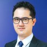 Profilbild von Felipe Kitamura