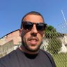 Profilbild von FAZ O LLaureano 🇭🇺✝️