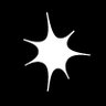 Фото профиля STARRYWORKS inc.