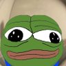 Frog Poster 的头像