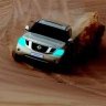 Nissan Al Gaib profil fotoğrafı