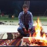 Фото профиля أريز
