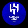 Profilbild von هلالي